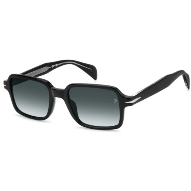 David Beckham DB 1179/S 80708 51 Unisex