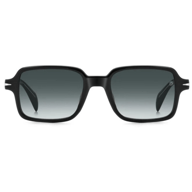 David Beckham DB 1179/S 80708 51 Unisex