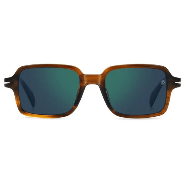 David Beckham DB 1179/S EX4MT 51 Unisex