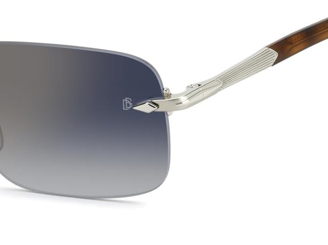 David Beckham DB 1195/S 8JD1V 57 Unisex