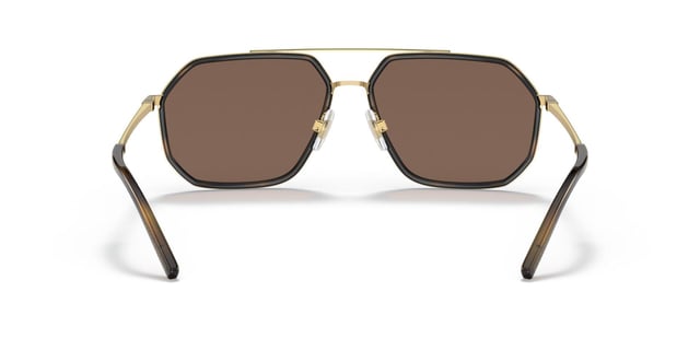 Dolce Gabbana 0DG 2285 Erkek Güneş Gözlüğü
