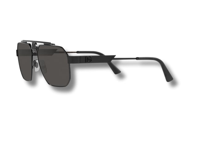 Dolce Gabbana 0DG 2294 01/87 59 Erkek