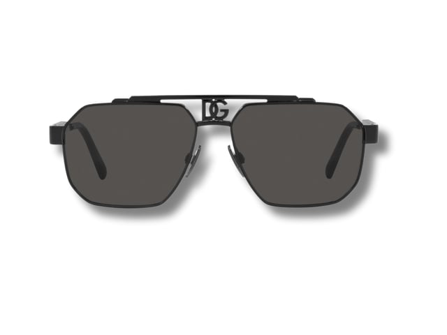 Dolce Gabbana 0DG 2294 01/87 59 Erkek