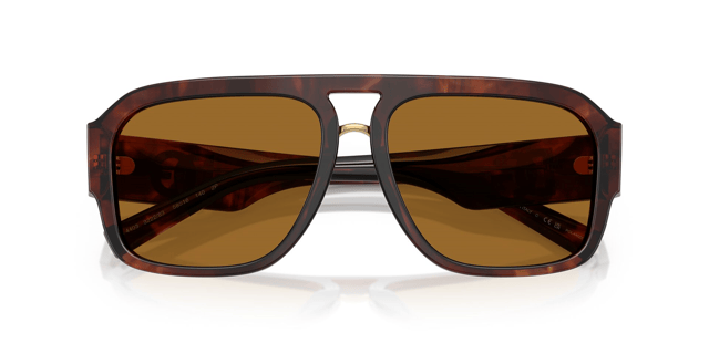 Dolce Gabbana 0DG 4403 3222/83 58 Erkek