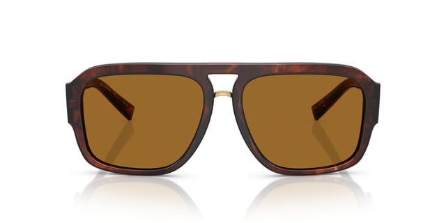 Dolce Gabbana 0DG 4403 3222/83 58 Erkek