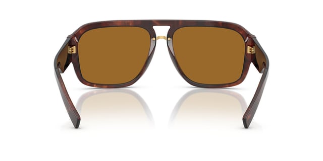 Dolce Gabbana 0DG 4403 3222/83 58 Erkek