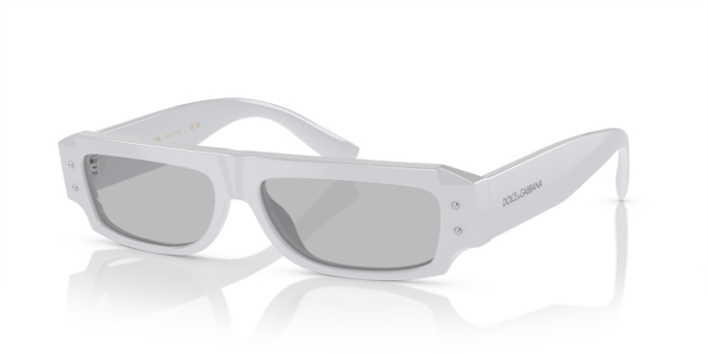 Dolce Gabbana 0DG 4458 3418/87 55 Unisex