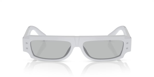 Dolce Gabbana 0DG 4458 3418/87 55 Unisex