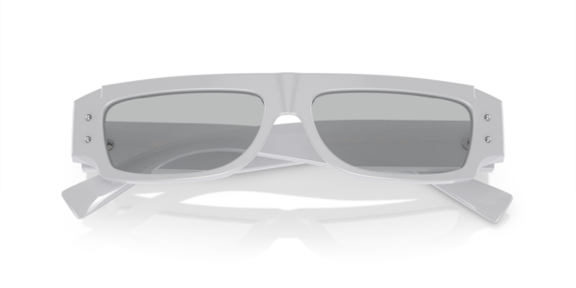 Dolce Gabbana 0DG 4458 3418/87 55 Unisex
