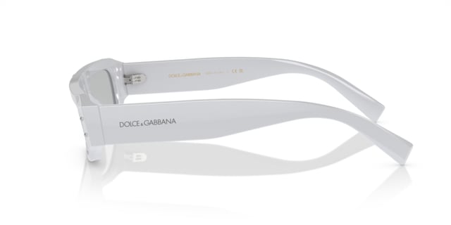 Dolce Gabbana 0DG 4458 3418/87 55 Unisex