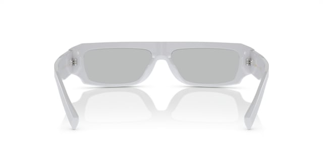 Dolce Gabbana 0DG 4458 3418/87 55 Unisex