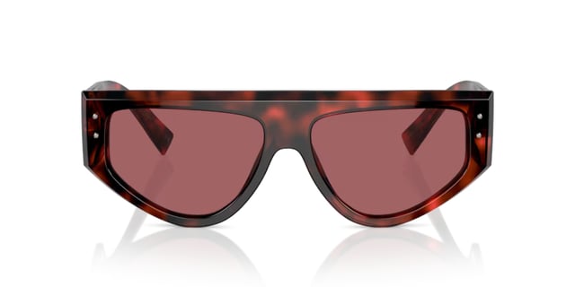 Dolce Gabbana 0DG 4461 3358/69 57 Unisex