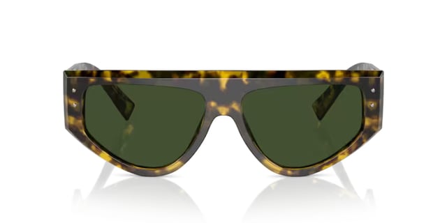 Dolce Gabbana 0DG 4461 3433/71 57 Unisex