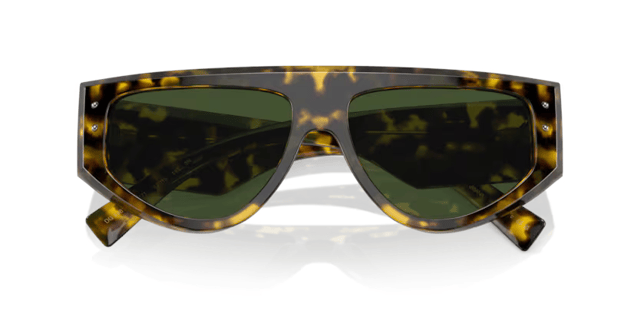 Dolce Gabbana 0DG 4461 3433/71 57 Unisex