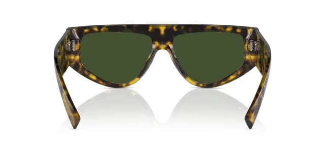 Dolce Gabbana 0DG 4461 3433/71 57 Unisex