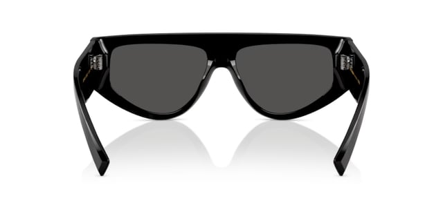 Dolce Gabbana 0DG 4461 501/87 57 Unisex