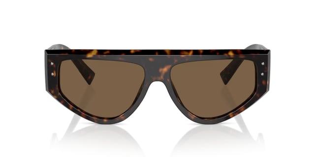 Dolce Gabbana 0DG 4461 502/73 57 Unisex