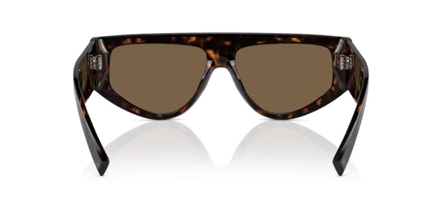 Dolce Gabbana 0DG 4461 502/73 57 Unisex