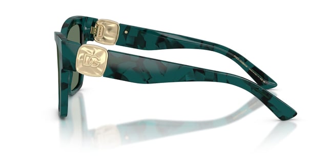 Dolce Gabbana 0DG 4470 3460/2 54 Kadın