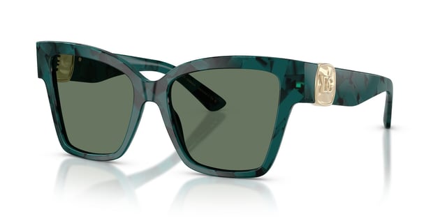 Dolce Gabbana 0DG 4470 3460/2 54 Kadın