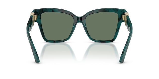 Dolce Gabbana 0DG 4470 3460/2 54 Kadın