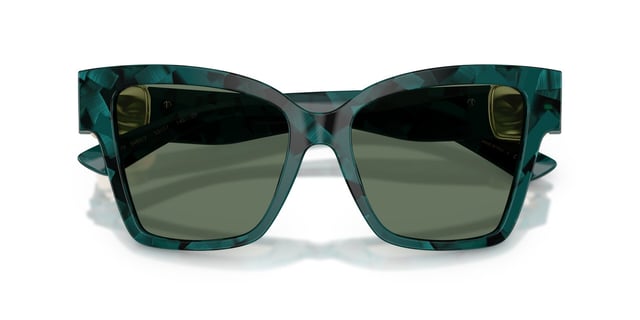 Dolce Gabbana 0DG 4470 3460/2 54 Kadın