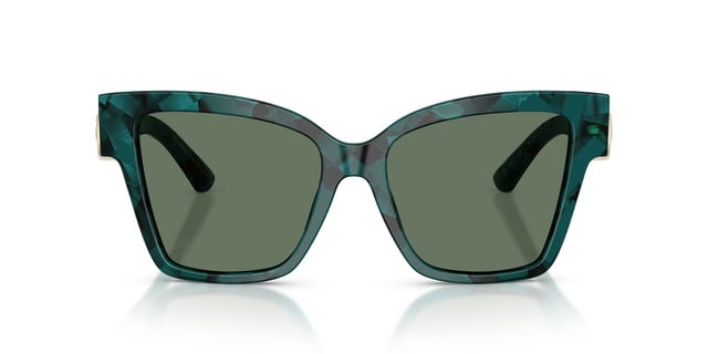 Dolce Gabbana 0DG 4470 3460/2 54 Kadın