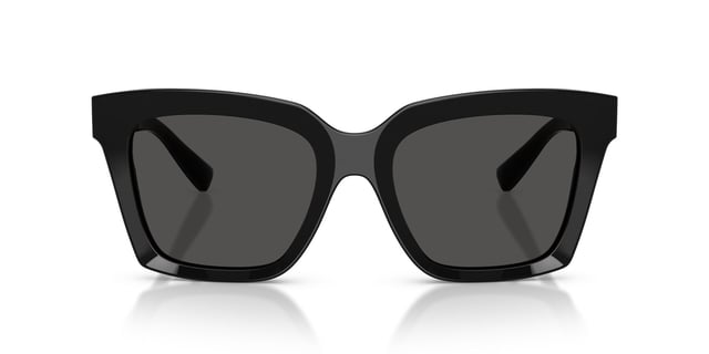 Dolce Gabbana 0DG 4498 501/87 55 Unisex