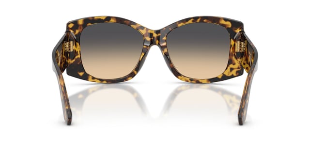 Dolce Gabbana 0DG 4501 3330/2Q 54 Kadın