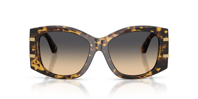 Dolce Gabbana 0DG 4501 3330/2Q 54 Kadın