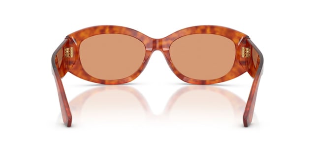 Dolce Gabbana 0DG 4502 3452/7 55 Kadın