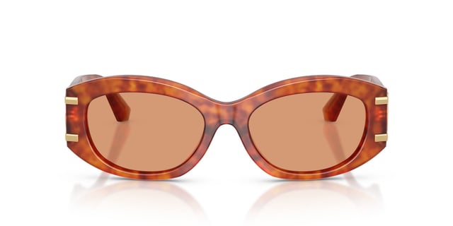 Dolce Gabbana 0DG 4502 3452/7 55 Kadın