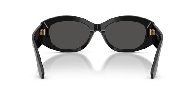 Dolce Gabbana 0DG 4502 501/87 55 Kadın