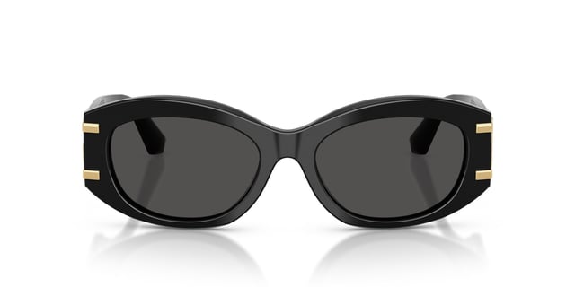 Dolce Gabbana 0DG 4502 501/87 55 Kadın