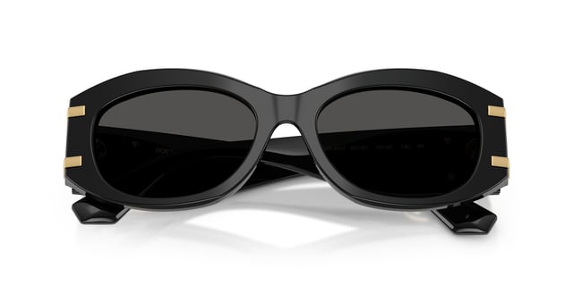 Dolce Gabbana 0DG 4502 501/87 55 Kadın