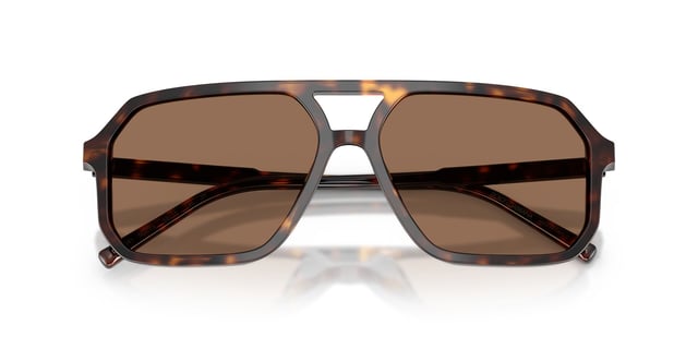 Dolce Gabbana 0DG 4541 502/73 59 Unisex
