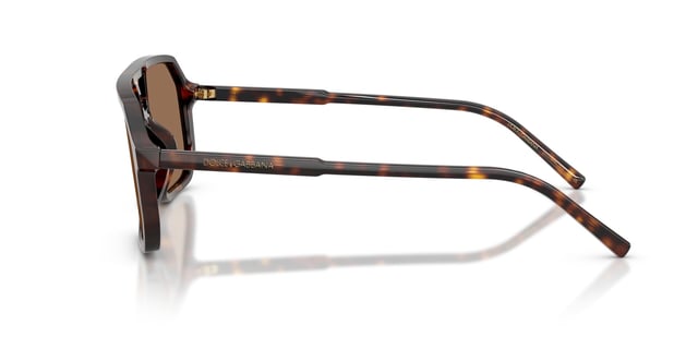 Dolce Gabbana 0DG 4541 502/73 59 Unisex