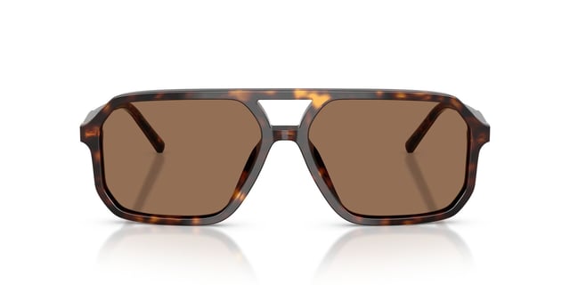 Dolce Gabbana 0DG 4541 502/73 59 Unisex