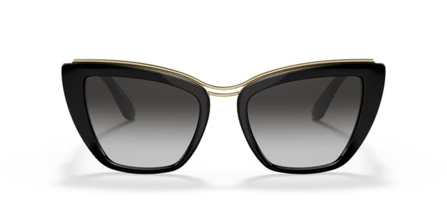 Dolce Gabbana 0DG 6144 501/8G 54 Women Sunglasses