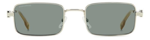 DSQUARED DQ 0104/S KTUQT 52 Unisex