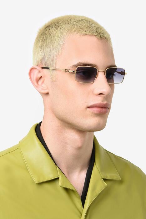 DSQUARED DQ 0104/S LKS08 52 Unisex