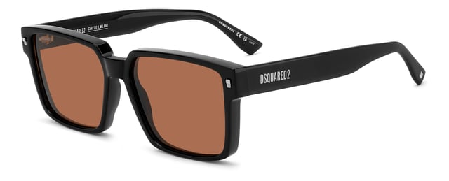 DsQuared DQ 0202/G 80770 58 Unisex