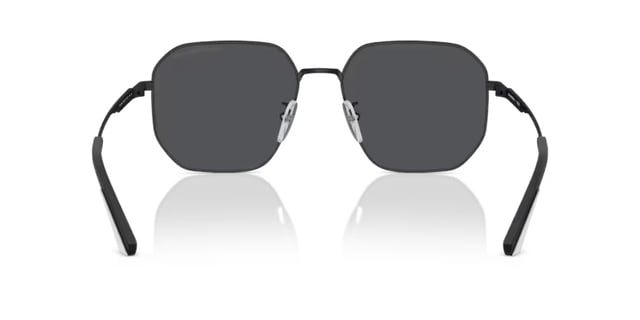 Emporio Armani 0EA 2154D 3001/87 57 Unisex
