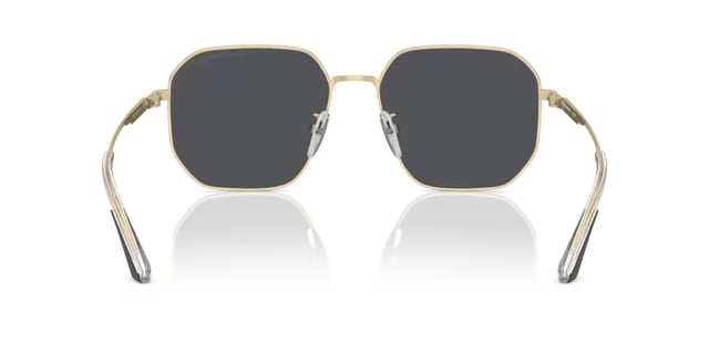 Emporio Armani 0EA 2154D 3013/87 57 Unisex