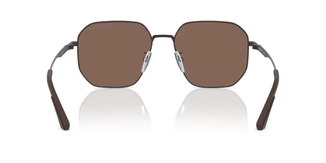 Emporio Armani 0EA 2154D 3201/73 57 Unisex