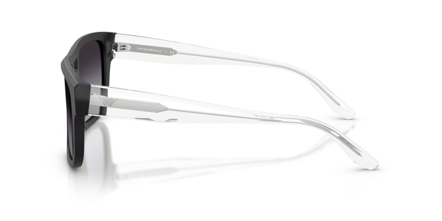 Emporio Armani 0EA 4197 5001/8G 57 Erkek