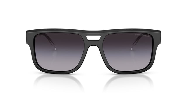 Emporio Armani 0EA 4197 5001/8G 57 Erkek
