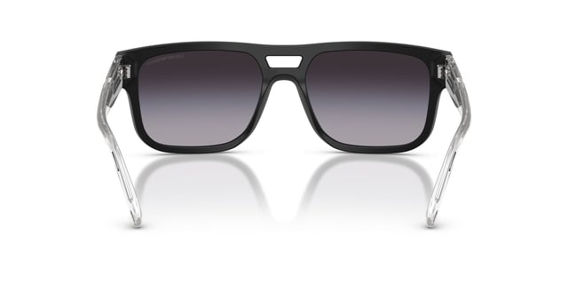 Emporio Armani 0EA 4197 5001/8G 57 Erkek