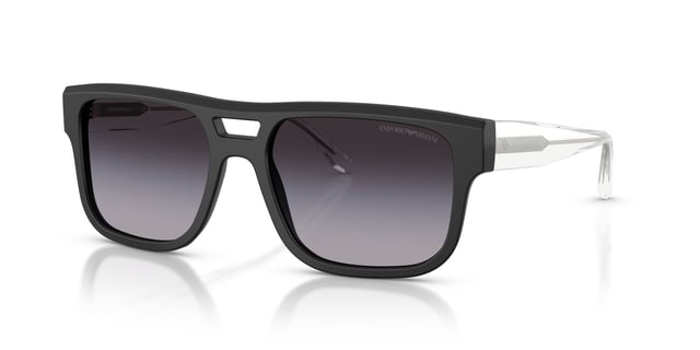 Emporio Armani 0EA 4197 5001/8G 57 Erkek