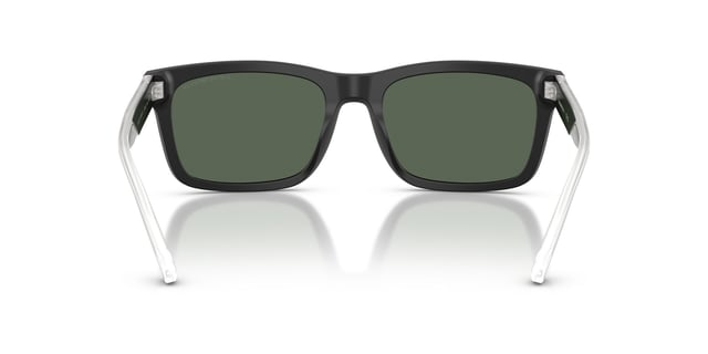 Emporio Armani 0EA 4224 5001/71 57 Erkek